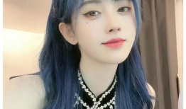 娱乐圈吃瓜爆料倪妮视频,娱乐圈幕后真相大揭秘