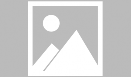 娱乐圈吃瓜男导演是谁,那位热衷吃瓜的神秘男导演身份大起底