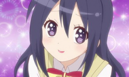 日本漫画伪娘,日本漫画中的性别边缘探索