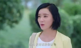 娱乐圈吃瓜小花是谁啊,揭秘神秘网红的崛起之路