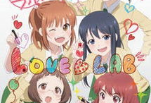 漫画海报,描绘幽默与讽刺的艺术瞬间