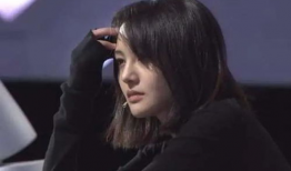 6月份娱乐圈吃瓜,明星秘闻大揭秘