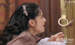 娱乐圈吃瓜emoji,emoji背后的秘密