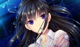 末世孤雄漫画,孤胆英雄的末世传奇