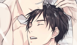 冰上的尤里漫画,梦想与荣耀的冰上传奇