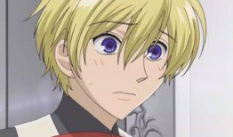 漫画男主名字大全,漫画男主名字大全揭秘