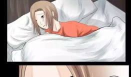 h工口漫画,揭秘成人世界的隐秘角落